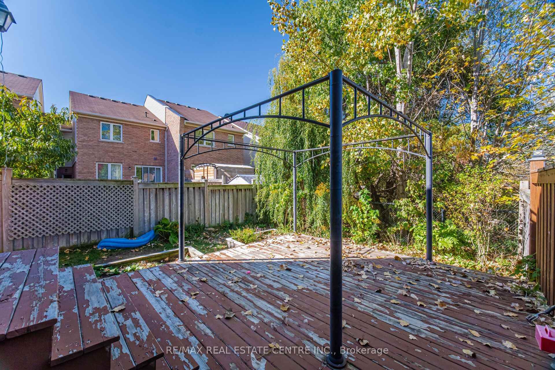 Photo 49 of 1323 Menefy Place, Milton, Beaty — HOMEH