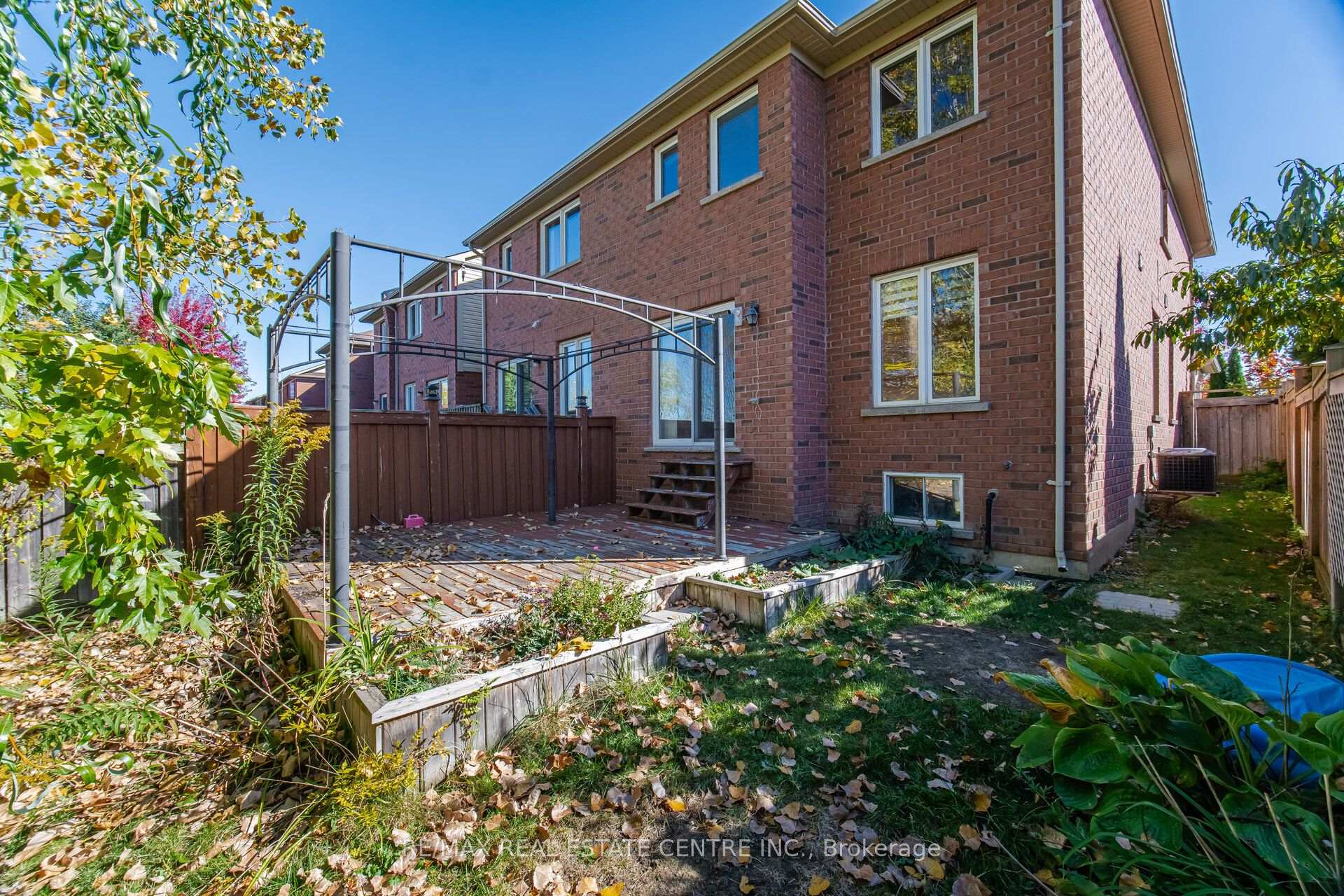 Photo 50 of 1323 Menefy Place, Milton, Beaty — HOMEH