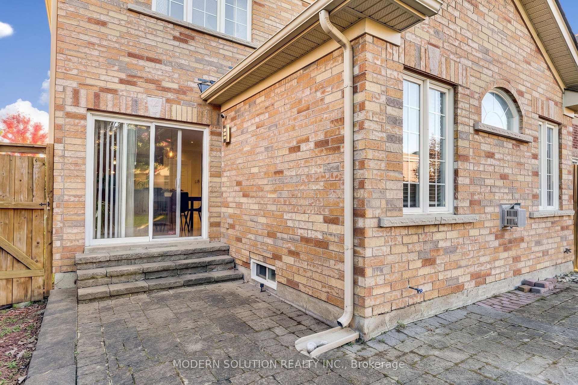 Photo 41 of 5 Woodcote Crescent, Halton Hills, Georgetown — HOMEH