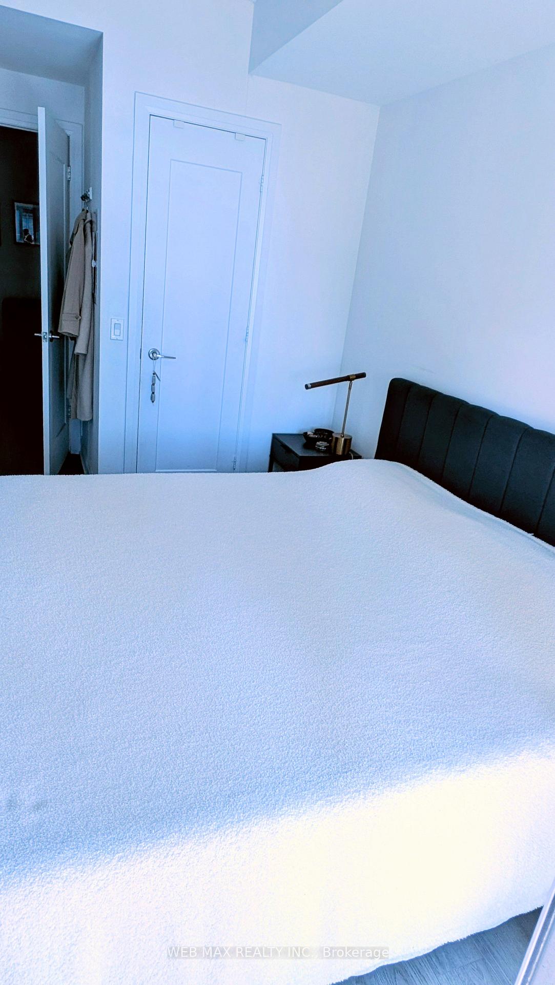 Photo 17 of Unit 903, 56 Annie Craig Drive, Etobicoke, Mimico — HOMEH