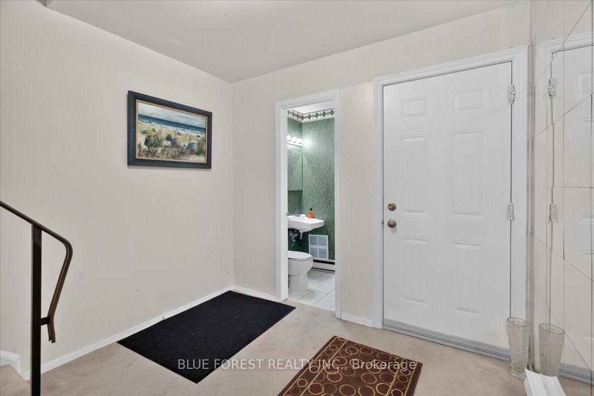 Photo 6 of Unit 9, 1460 Limberlost Road, London, North I — HOMEH