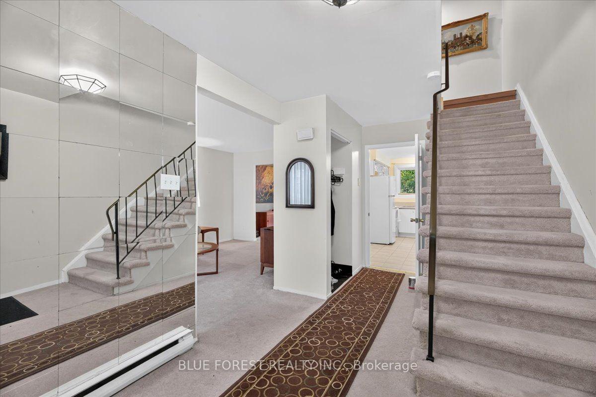 Photo 7 of Unit 9, 1460 Limberlost Road, London, North I — HOMEH
