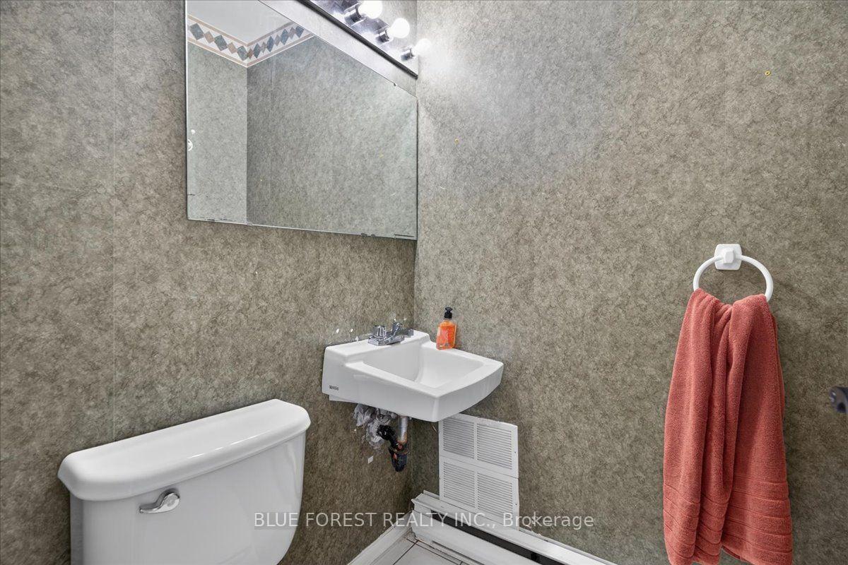 Photo 8 of Unit 9, 1460 Limberlost Road, London, North I — HOMEH