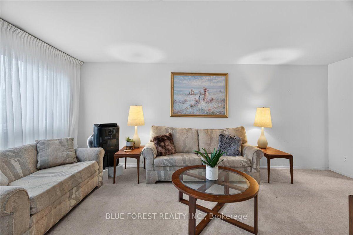 Photo 9 of Unit 9, 1460 Limberlost Road, London, North I — HOMEH