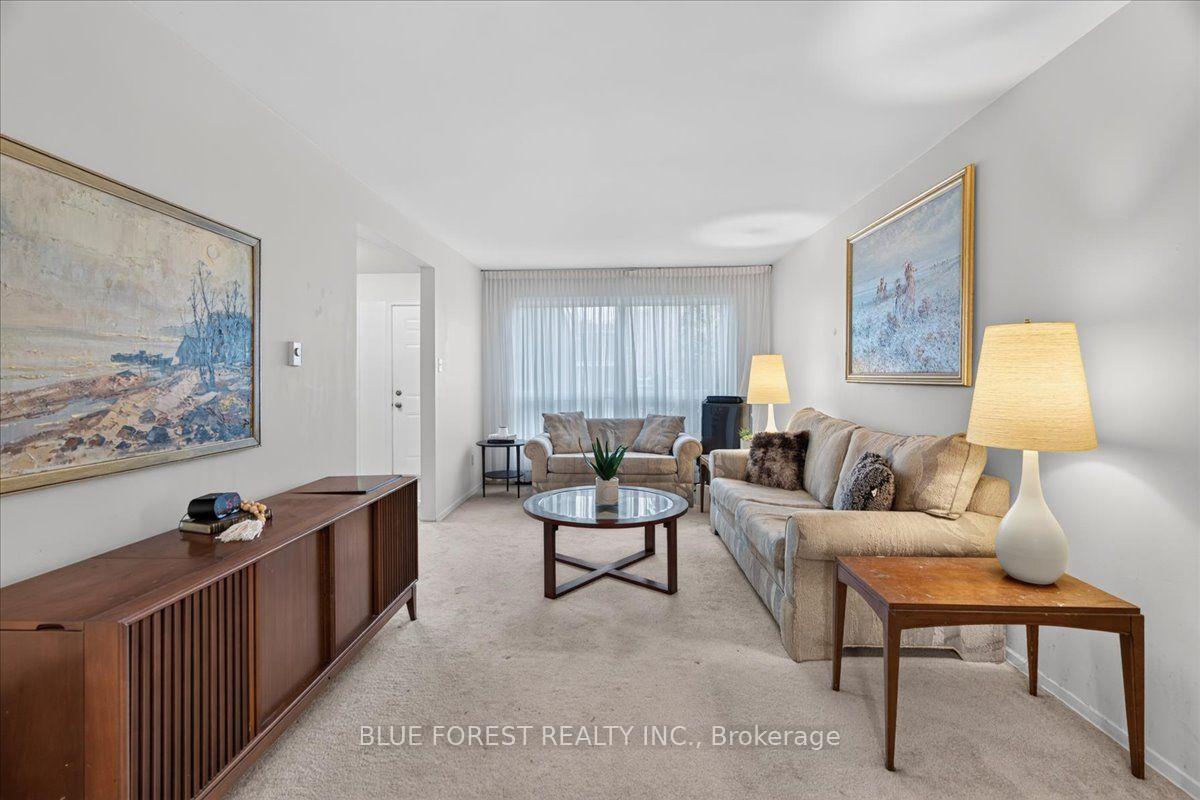 Photo 11 of Unit 9, 1460 Limberlost Road, London, North I — HOMEH