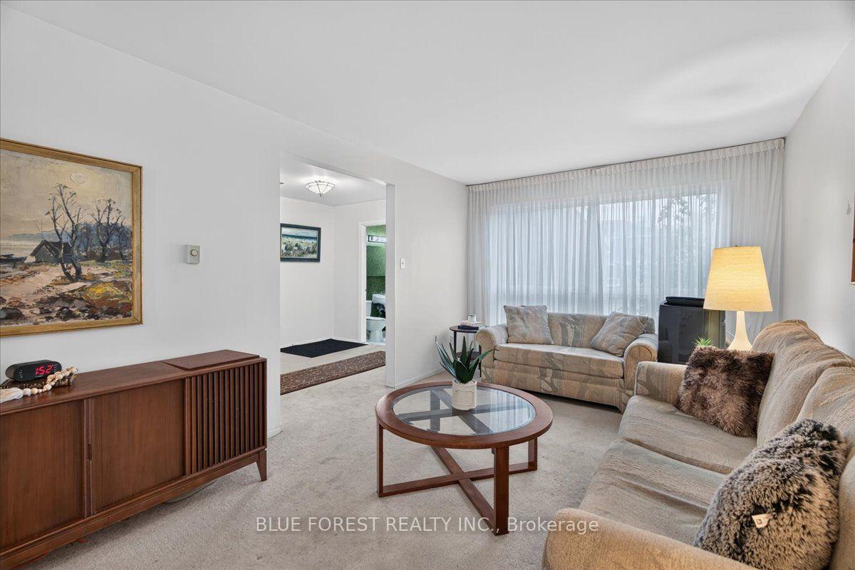 Photo 12 of Unit 9, 1460 Limberlost Road, London, North I — HOMEH
