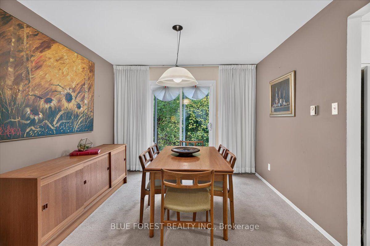 Photo 13 of Unit 9, 1460 Limberlost Road, London, North I — HOMEH