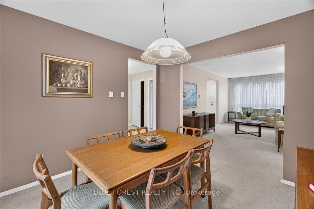 Photo 15 of Unit 9, 1460 Limberlost Road, London, North I — HOMEH