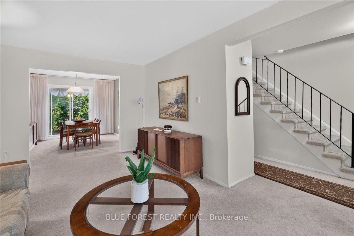 Photo 16 of Unit 9, 1460 Limberlost Road, London, North I — HOMEH
