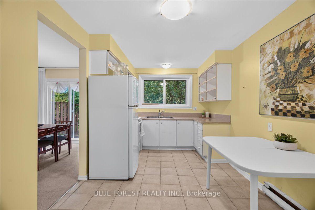Photo 17 of Unit 9, 1460 Limberlost Road, London, North I — HOMEH