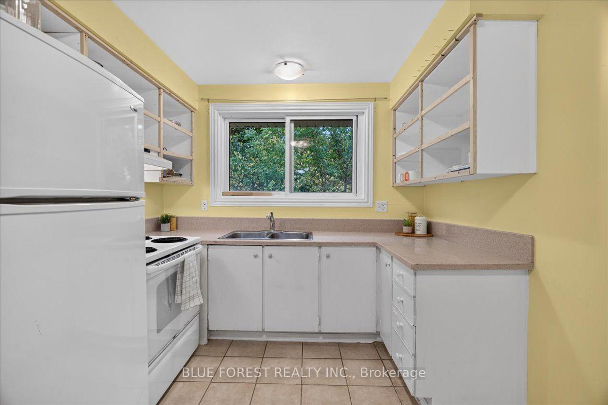 Photo 18 of Unit 9, 1460 Limberlost Road, London, North I — HOMEH