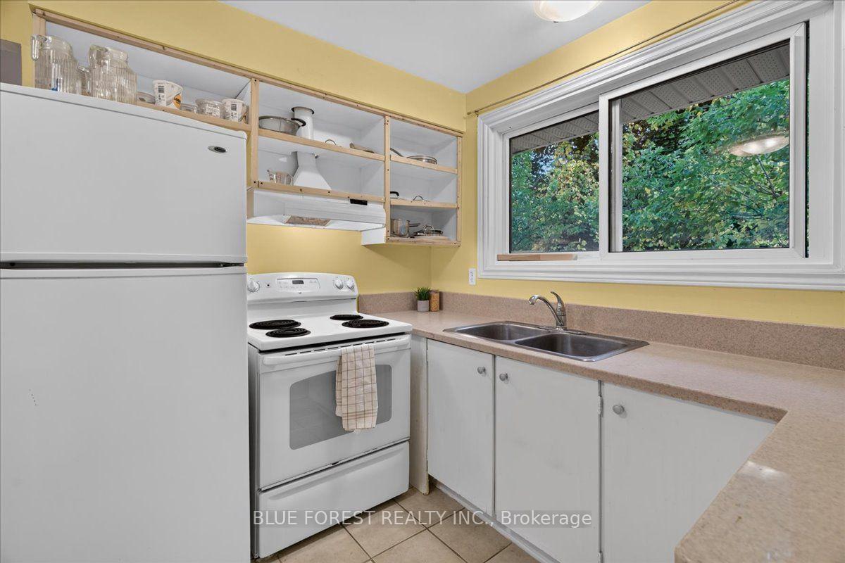 Photo 19 of Unit 9, 1460 Limberlost Road, London, North I — HOMEH