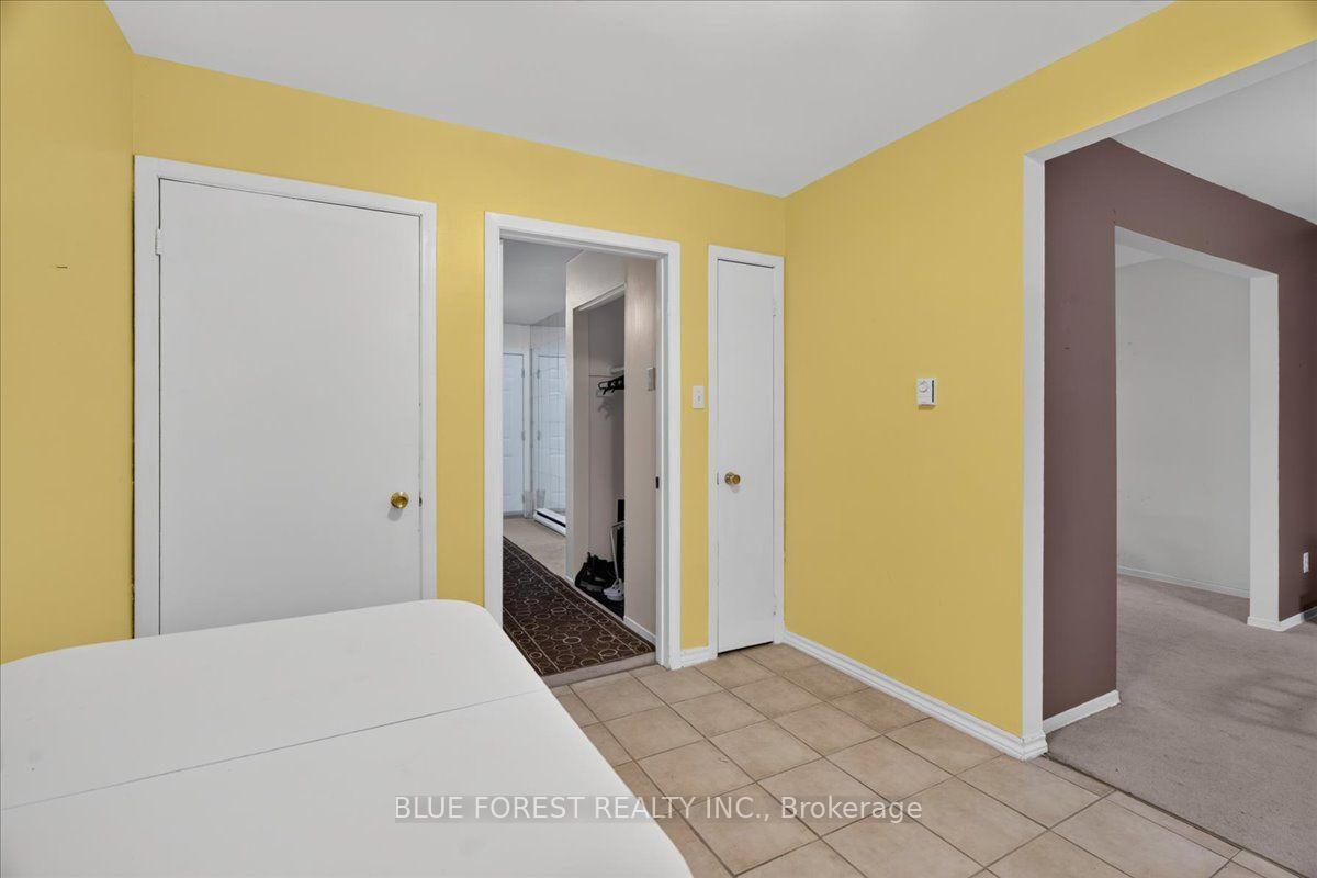 Photo 20 of Unit 9, 1460 Limberlost Road, London, North I — HOMEH