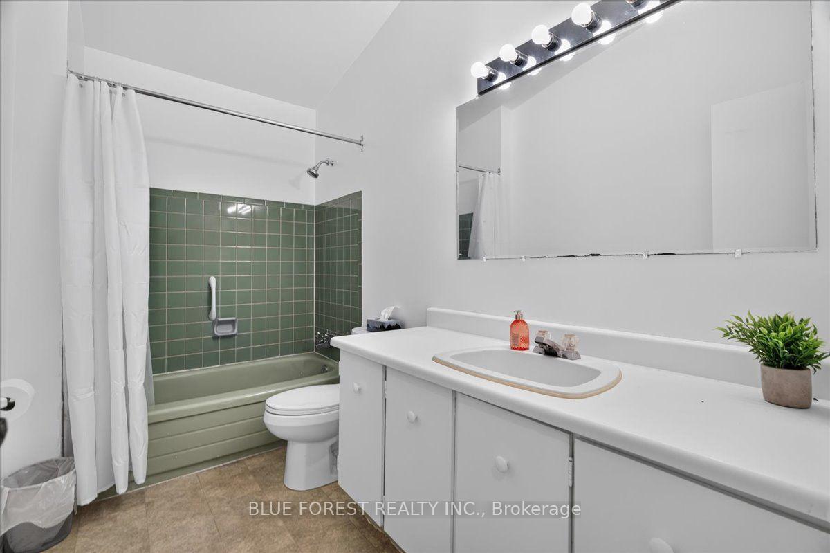 Photo 21 of Unit 9, 1460 Limberlost Road, London, North I — HOMEH