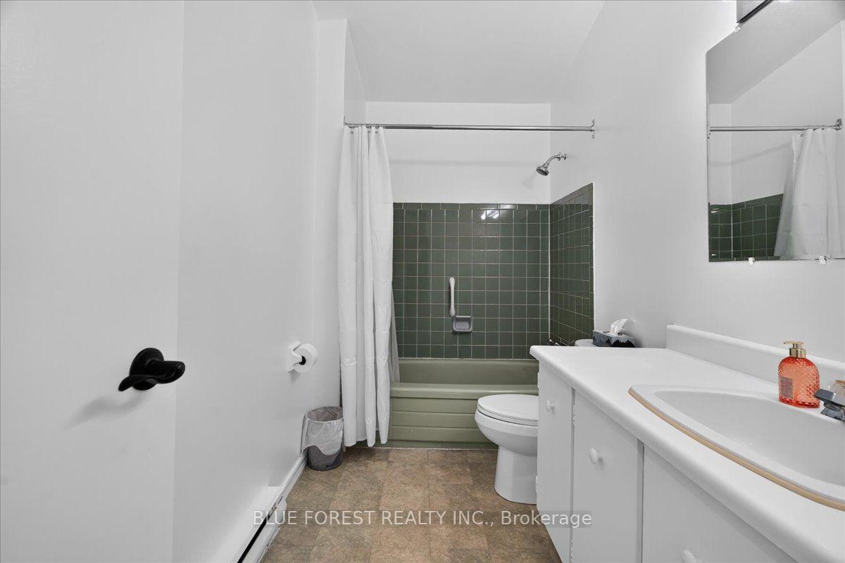 Photo 22 of Unit 9, 1460 Limberlost Road, London, North I — HOMEH