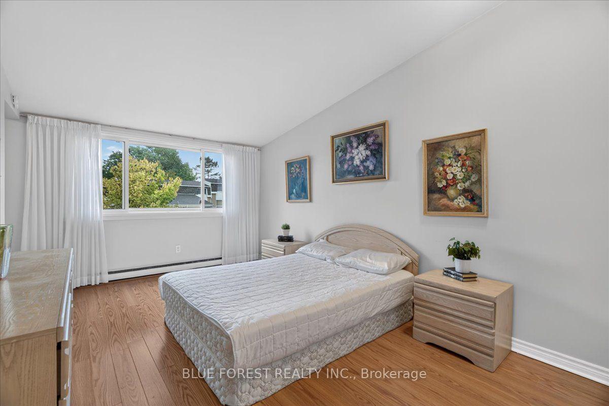 Photo 25 of Unit 9, 1460 Limberlost Road, London, North I — HOMEH