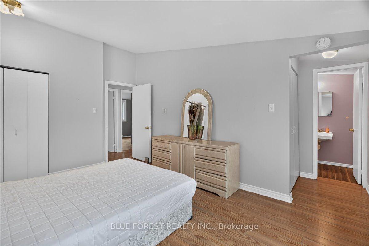 Photo 26 of Unit 9, 1460 Limberlost Road, London, North I — HOMEH