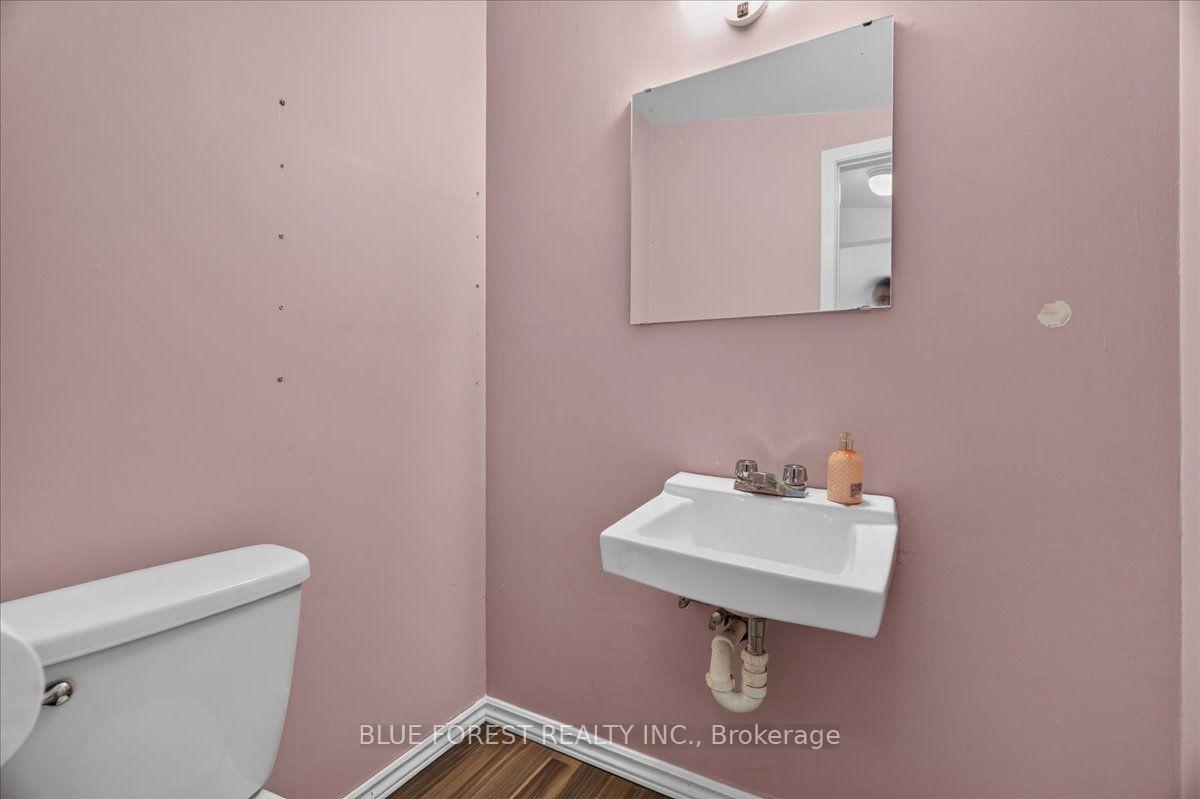 Photo 28 of Unit 9, 1460 Limberlost Road, London, North I — HOMEH