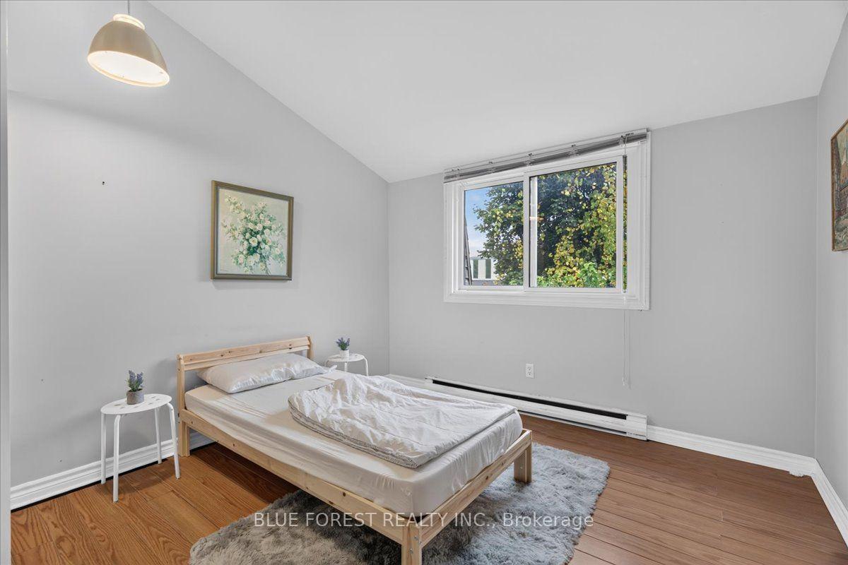 Photo 29 of Unit 9, 1460 Limberlost Road, London, North I — HOMEH