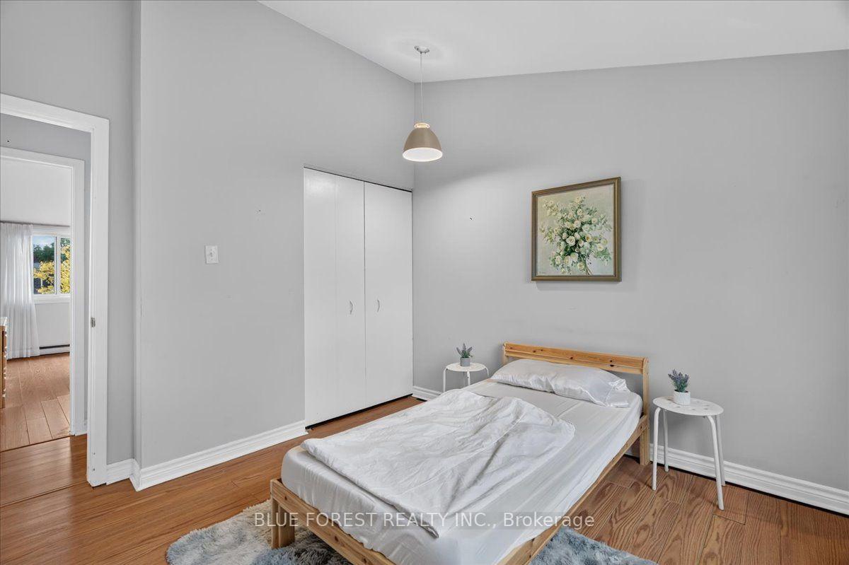 Photo 30 of Unit 9, 1460 Limberlost Road, London, North I — HOMEH