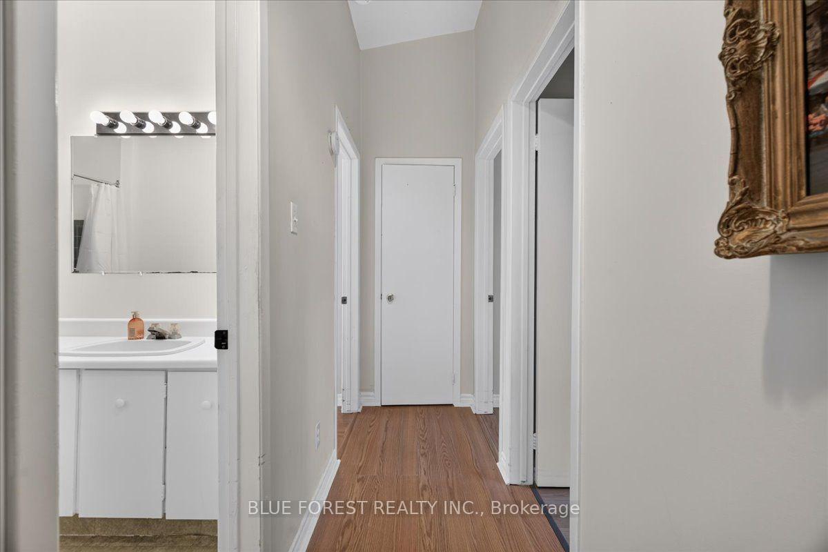 Photo 31 of Unit 9, 1460 Limberlost Road, London, North I — HOMEH