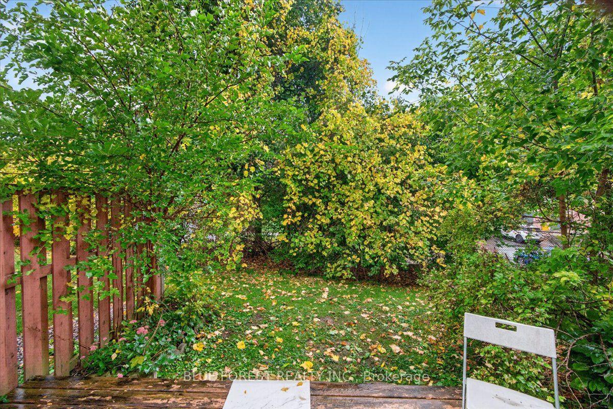 Photo 36 of Unit 9, 1460 Limberlost Road, London, North I — HOMEH