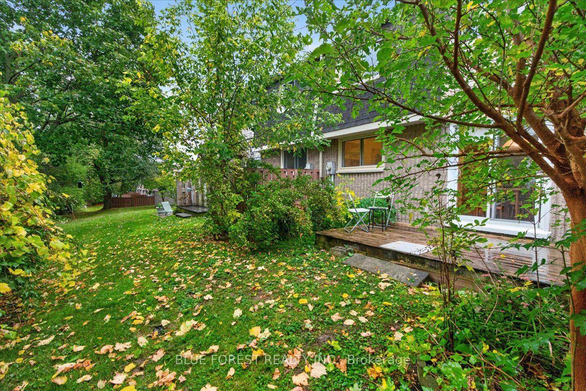 Photo 39 of Unit 9, 1460 Limberlost Road, London, North I — HOMEH