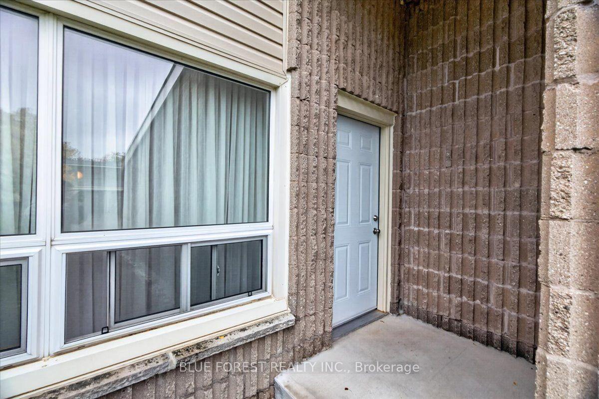 Photo 40 of Unit 9, 1460 Limberlost Road, London, North I — HOMEH