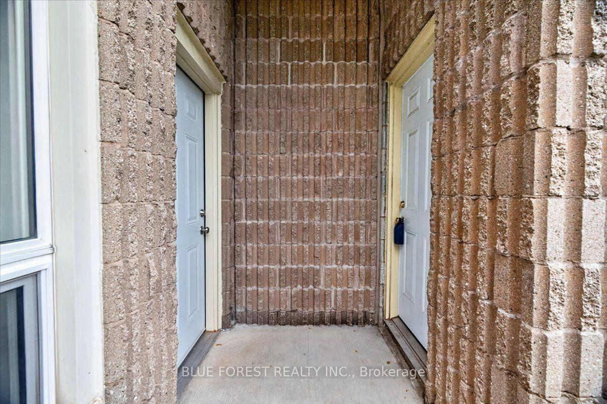 Photo 41 of Unit 9, 1460 Limberlost Road, London, North I — HOMEH