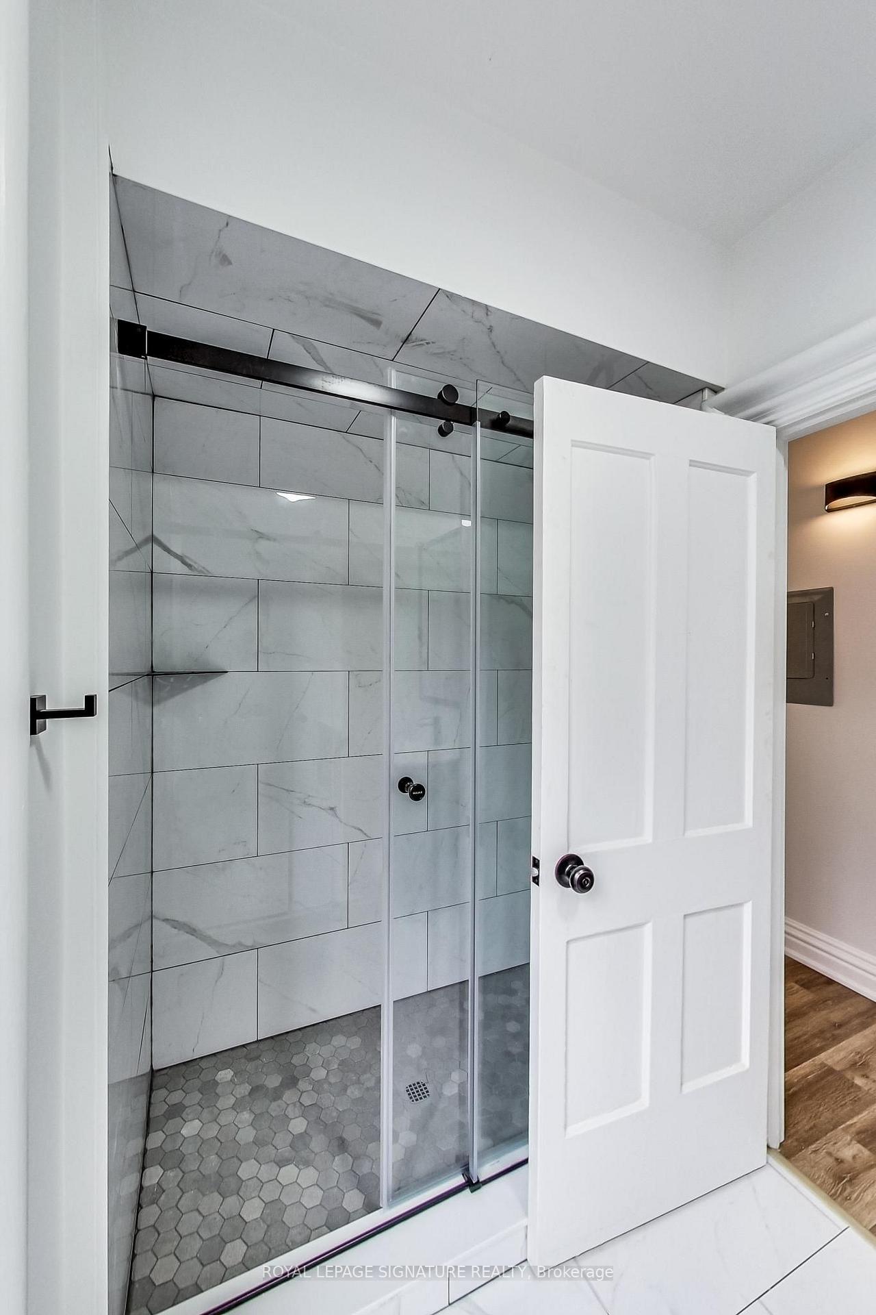 Photo 17 of Unit 2, 102 West Avenue S, Hamilton, Corktown — HOMEH