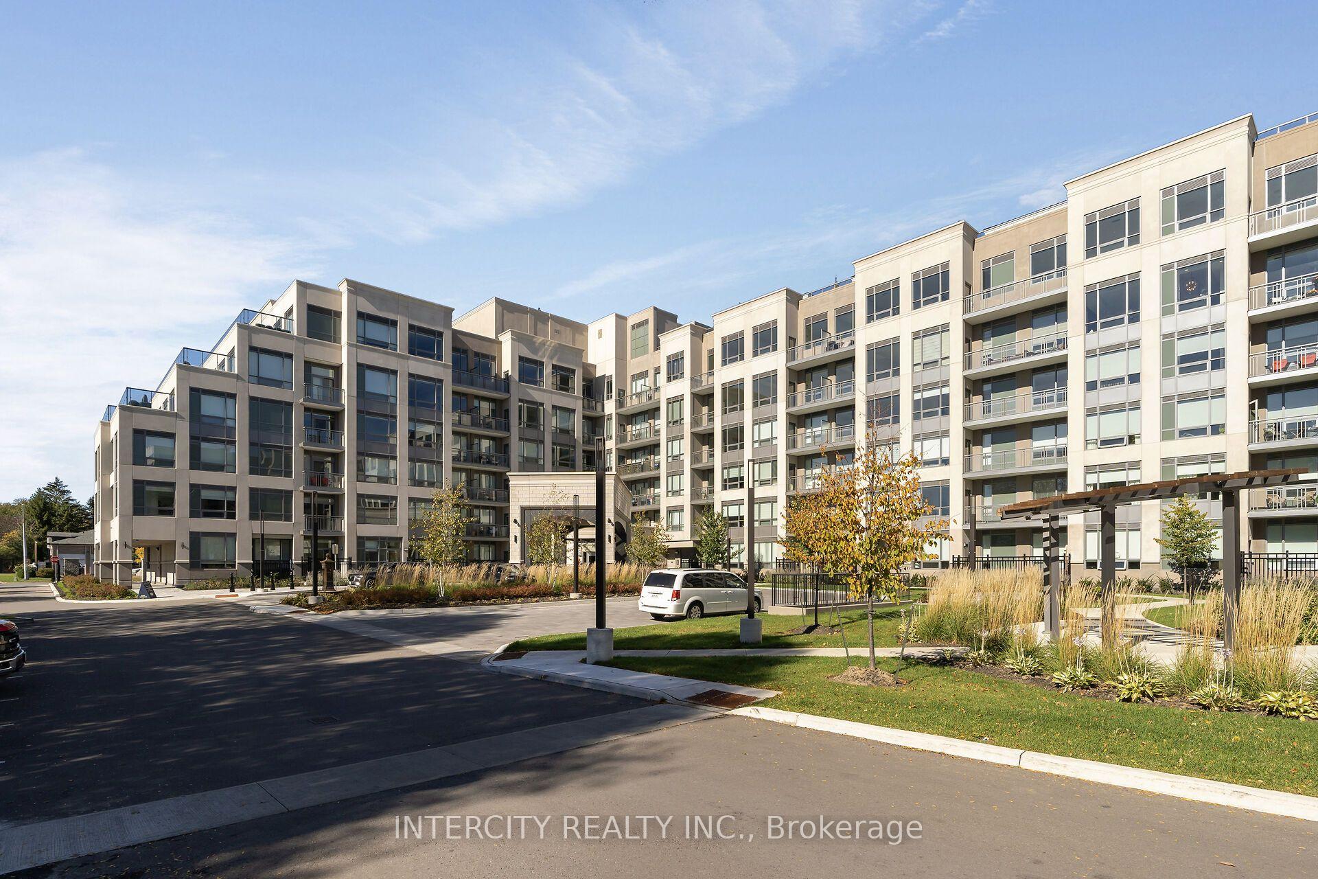 Photo 1 of Unit 248, 2075 King Road, King, King City — HOMEH
