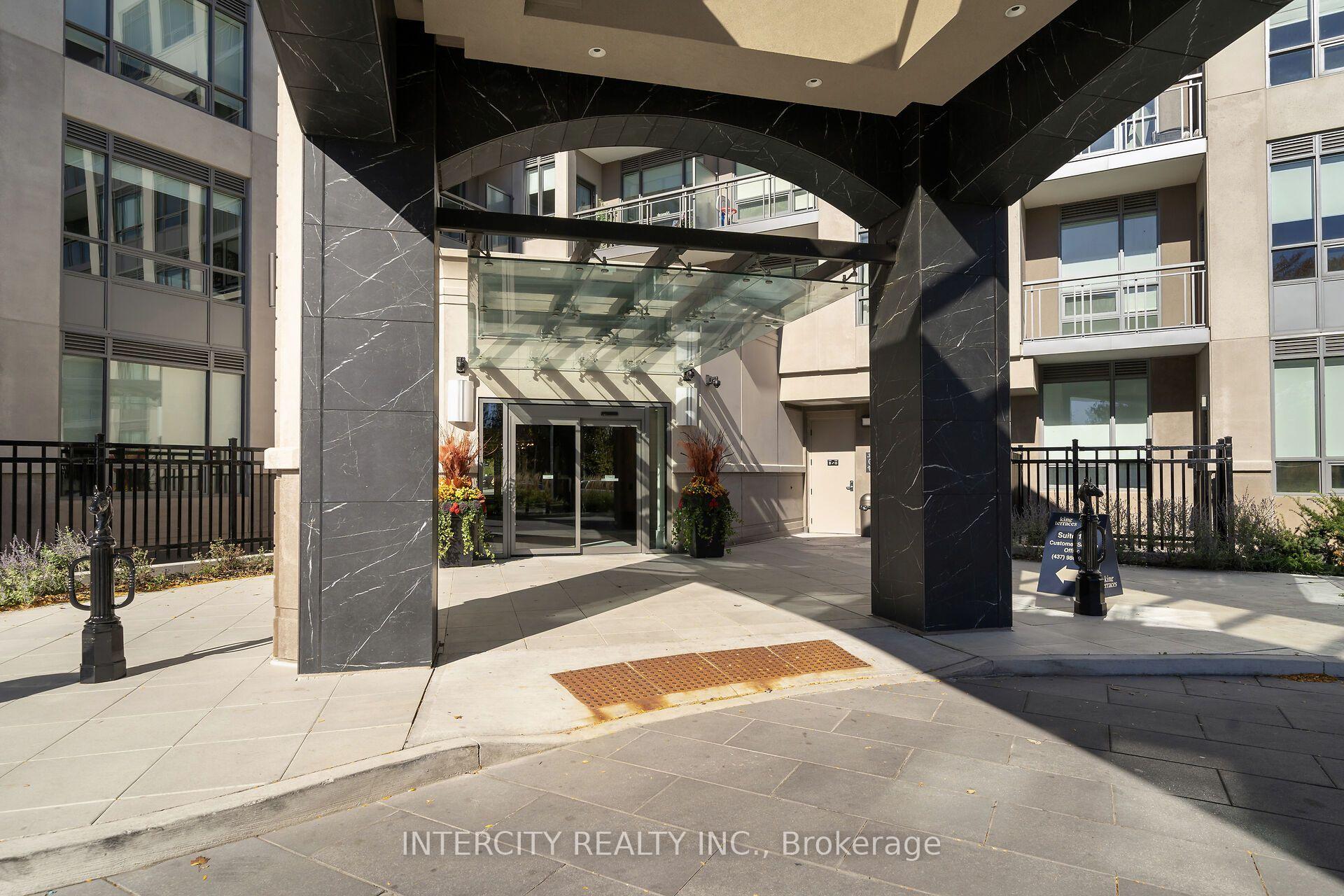 Photo 3 of Unit 248, 2075 King Road, King, King City — HOMEH
