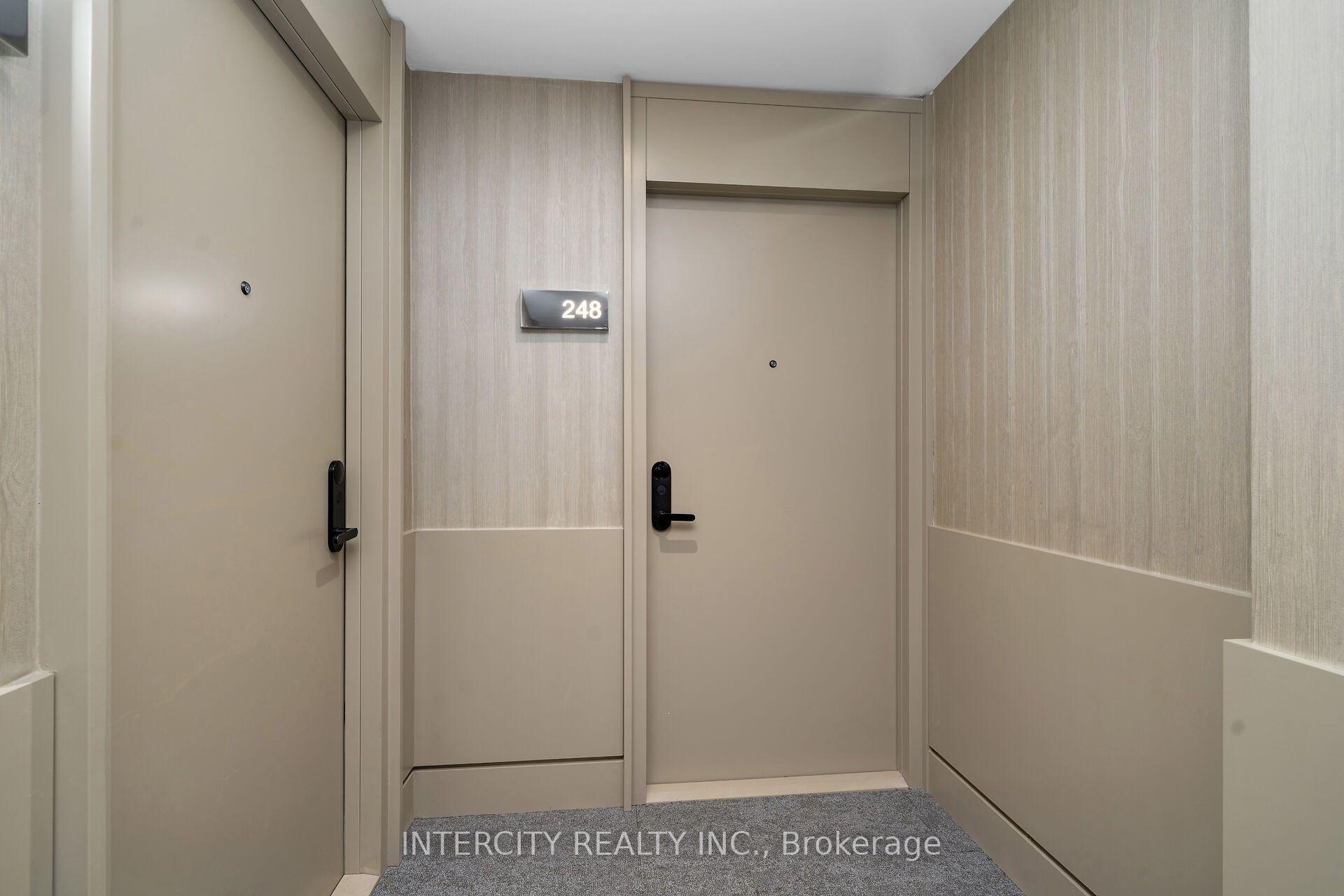 Photo 4 of Unit 248, 2075 King Road, King, King City — HOMEH