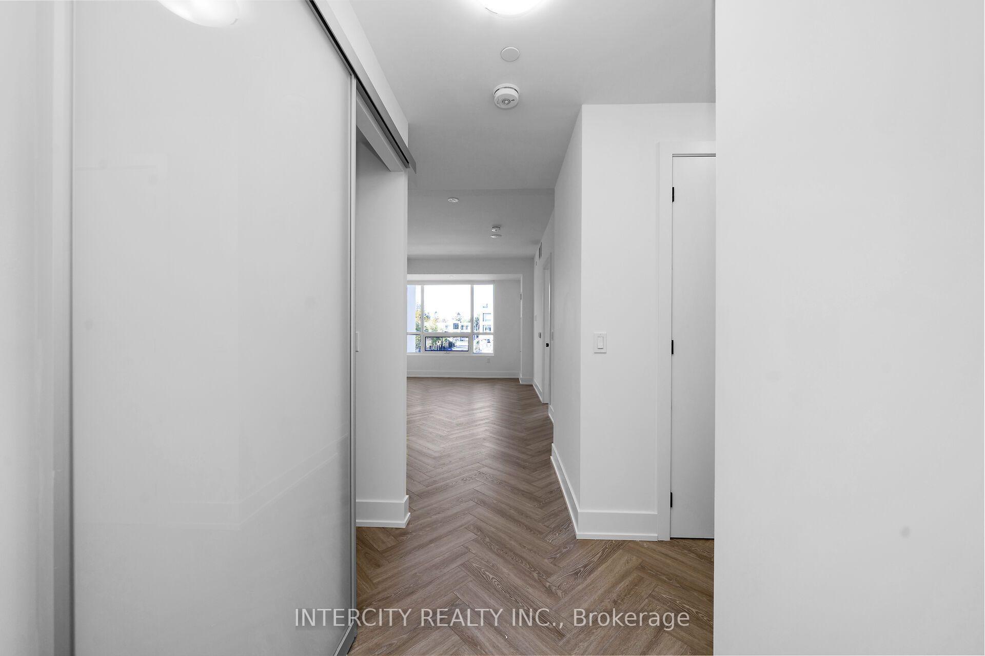 Photo 6 of Unit 248, 2075 King Road, King, King City — HOMEH