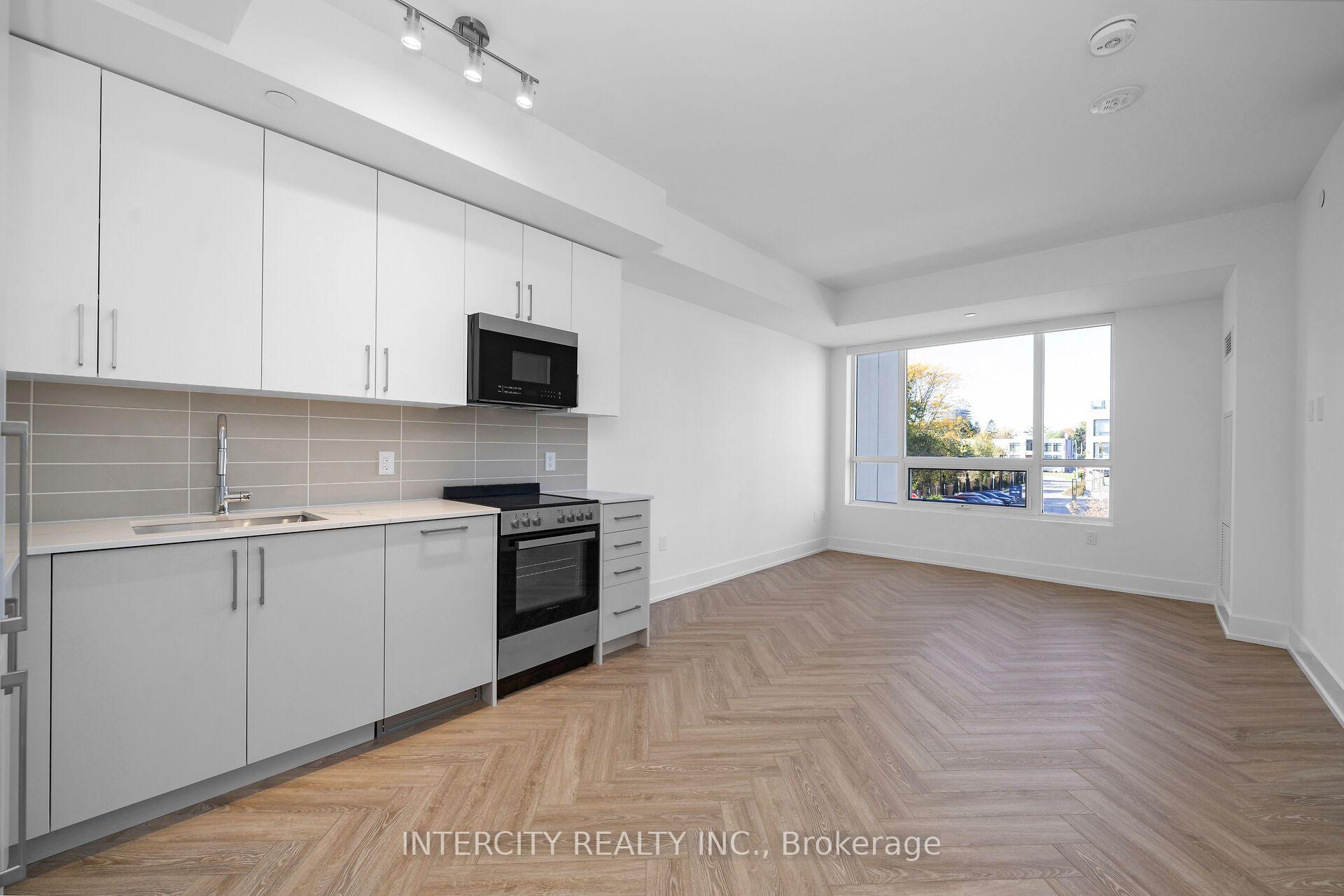 Photo 7 of Unit 248, 2075 King Road, King, King City — HOMEH