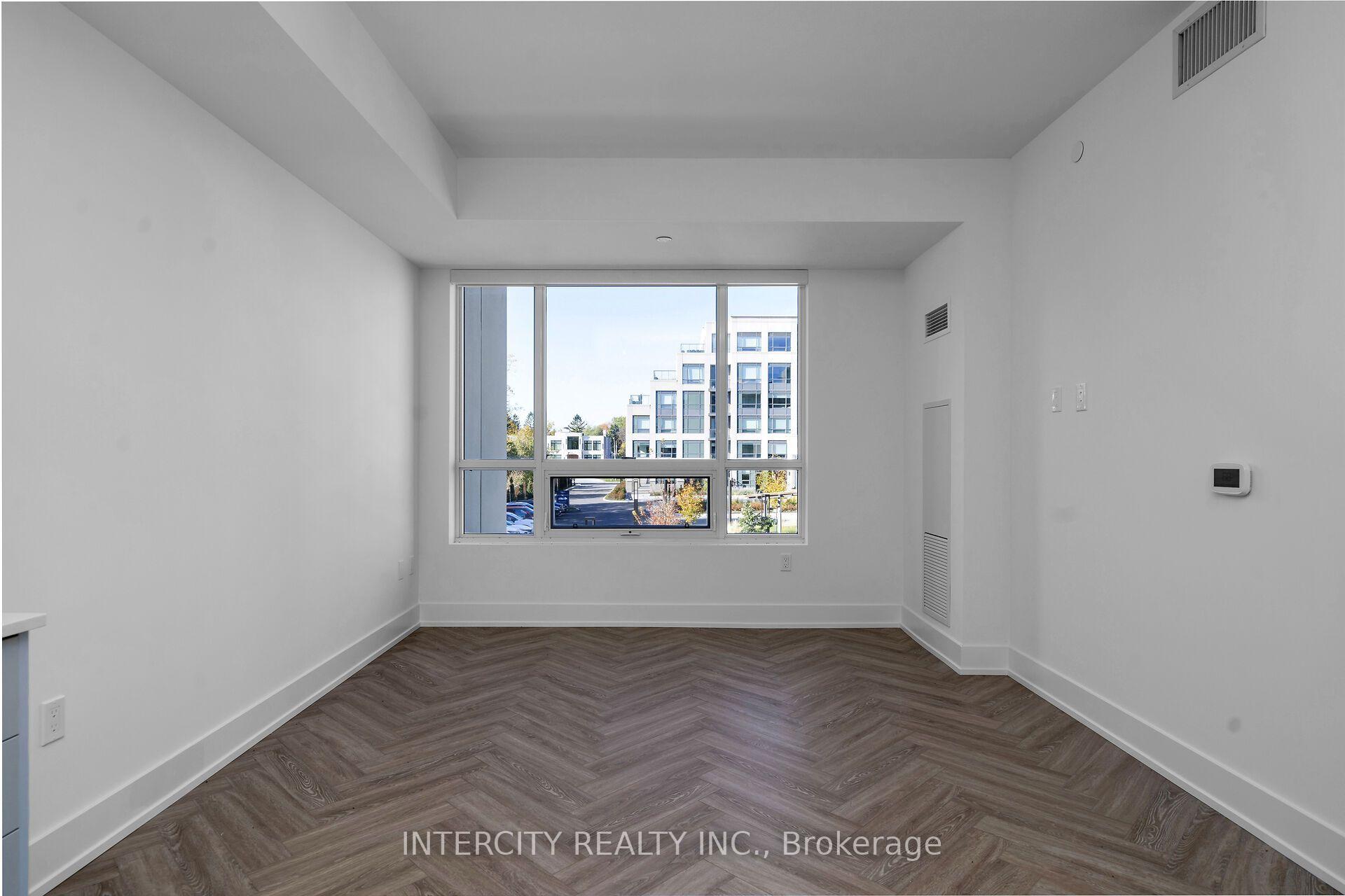 Photo 13 of Unit 248, 2075 King Road, King, King City — HOMEH