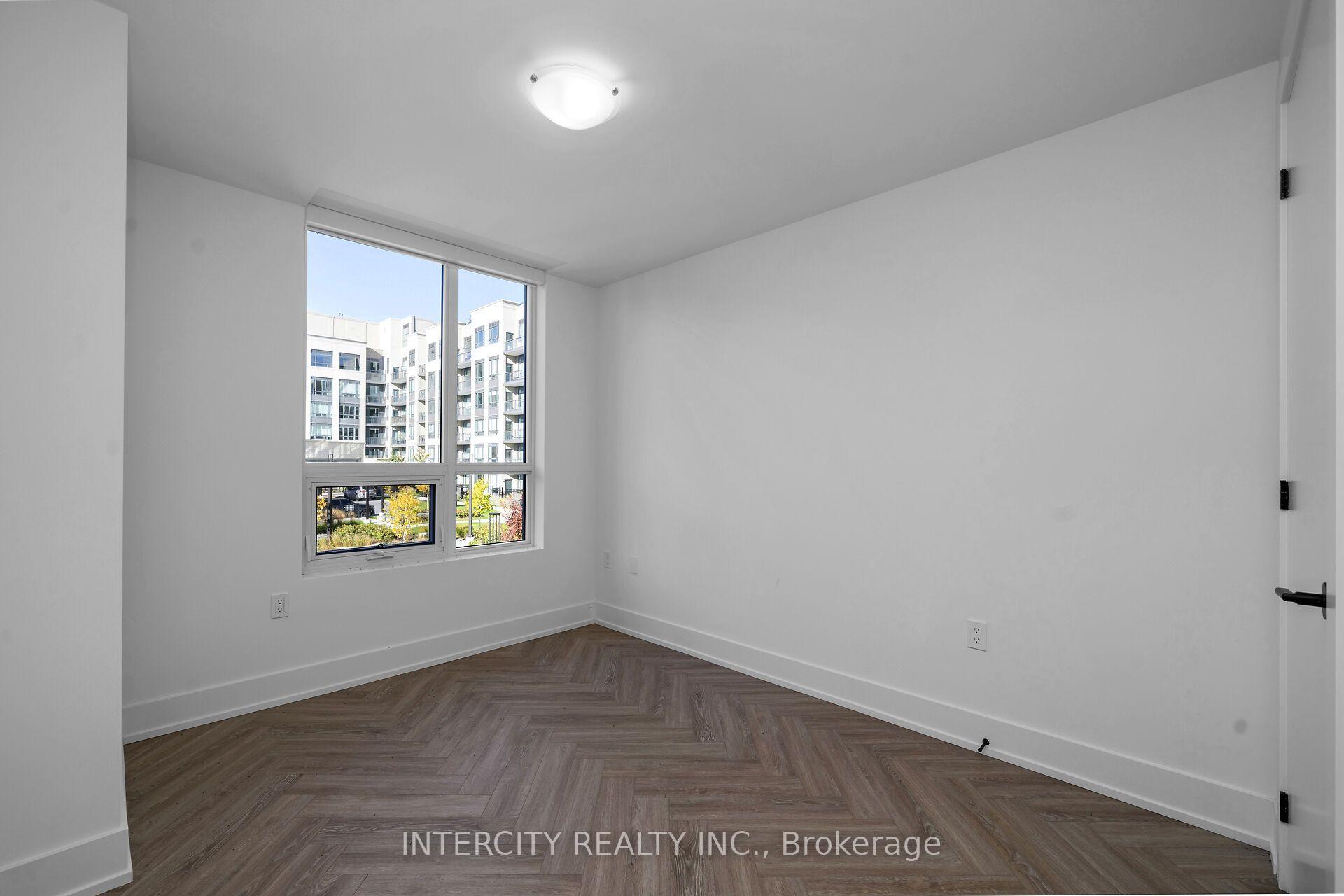 Photo 15 of Unit 248, 2075 King Road, King, King City — HOMEH