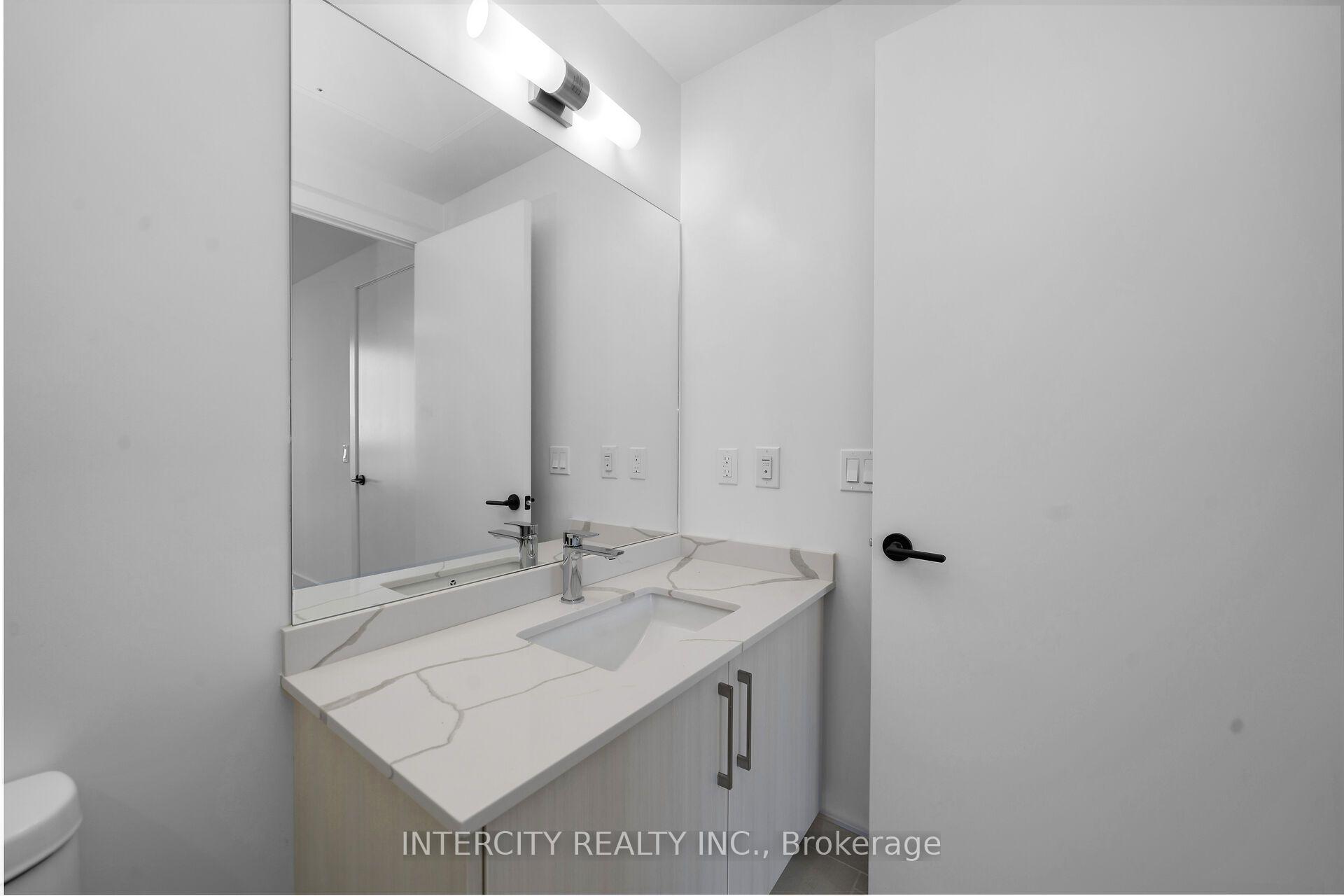 Photo 17 of Unit 248, 2075 King Road, King, King City — HOMEH