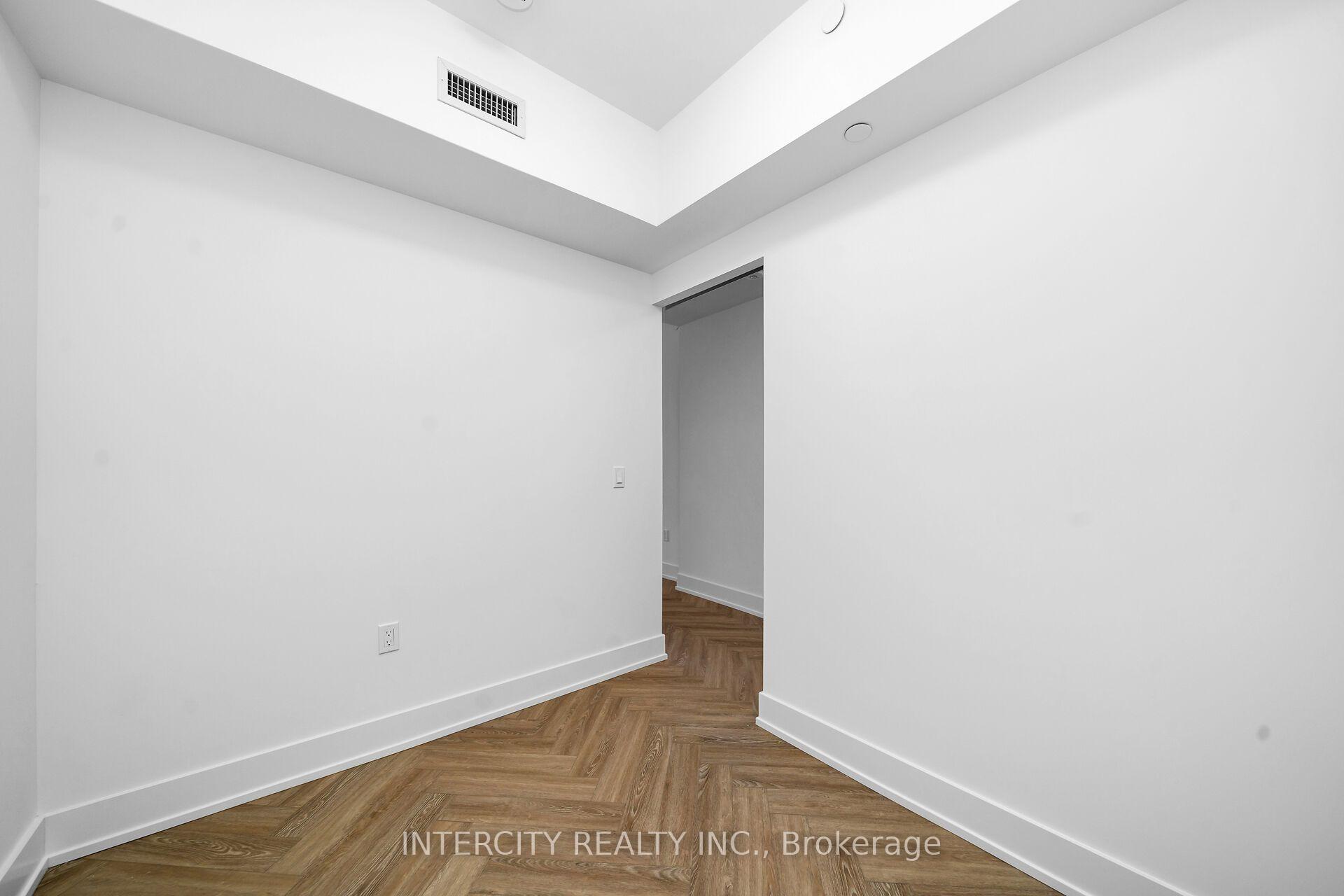 Photo 20 of Unit 248, 2075 King Road, King, King City — HOMEH