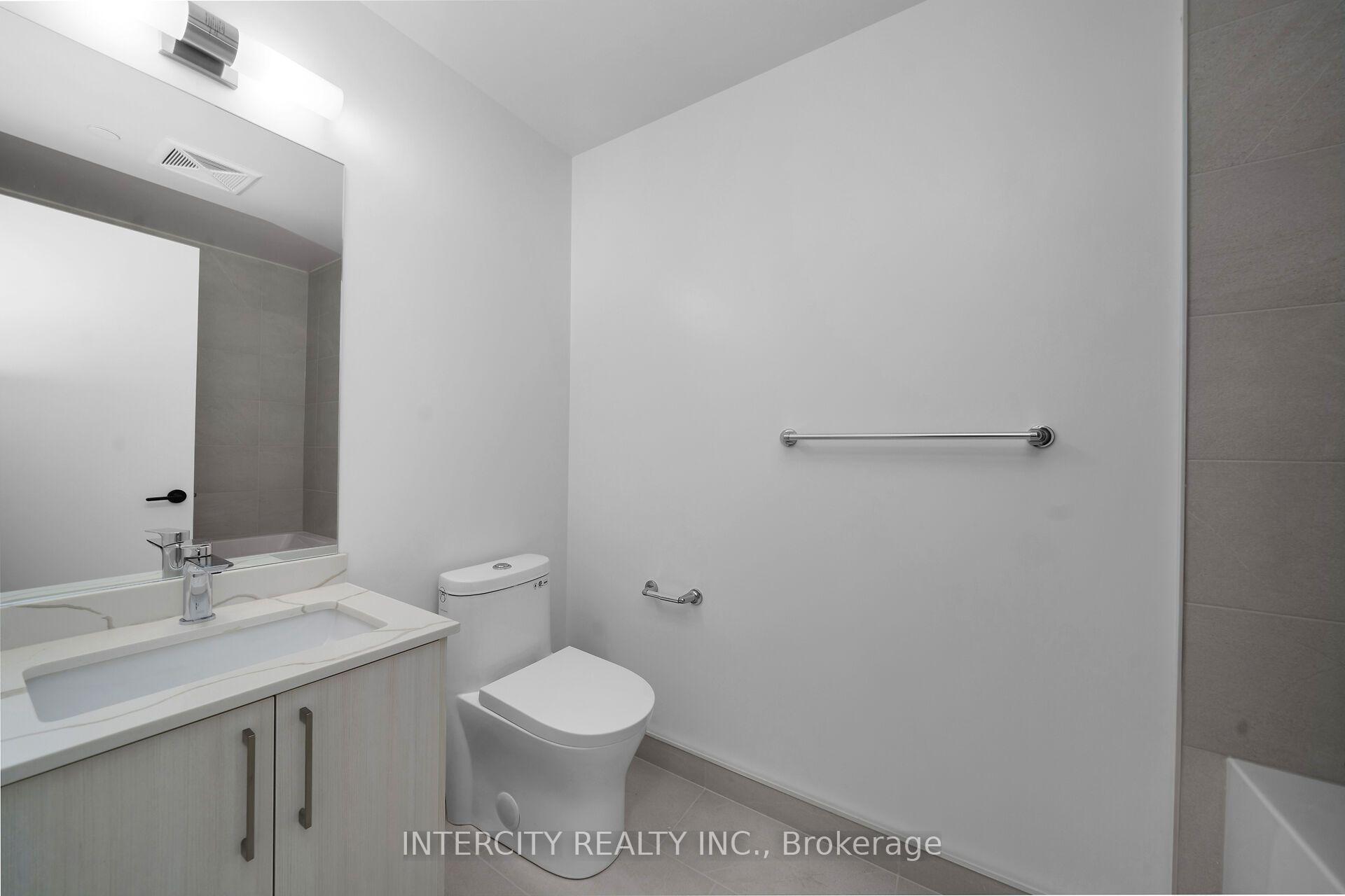 Photo 21 of Unit 248, 2075 King Road, King, King City — HOMEH
