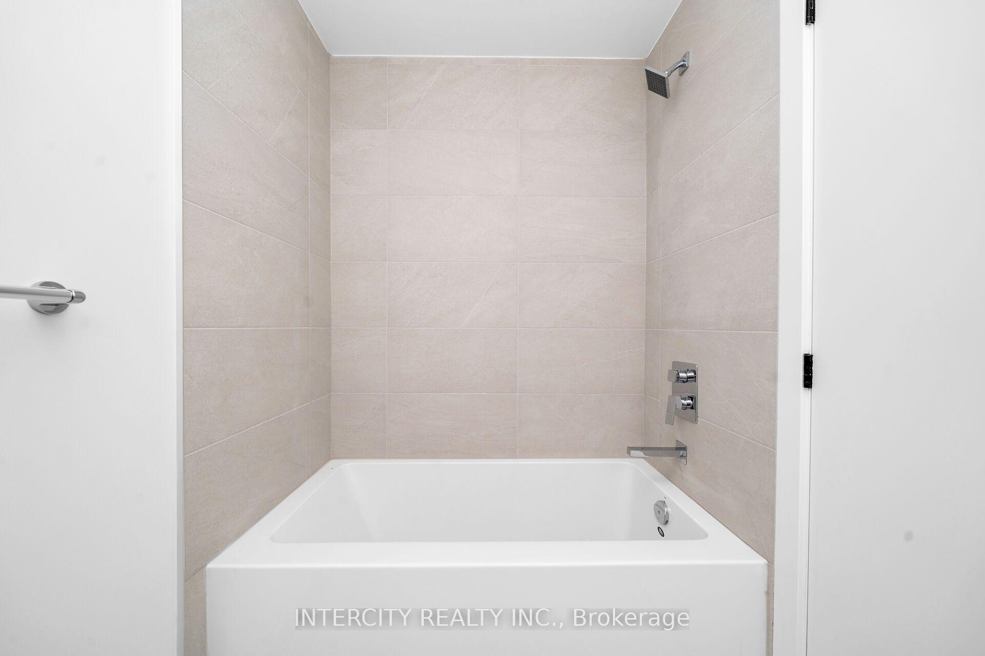 Photo 22 of Unit 248, 2075 King Road, King, King City — HOMEH