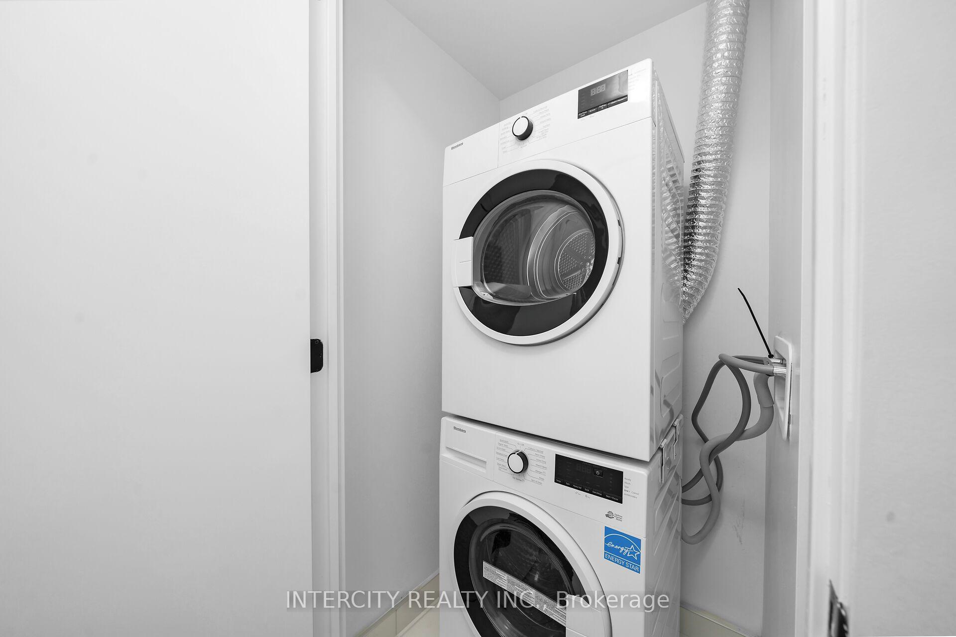 Photo 23 of Unit 248, 2075 King Road, King, King City — HOMEH
