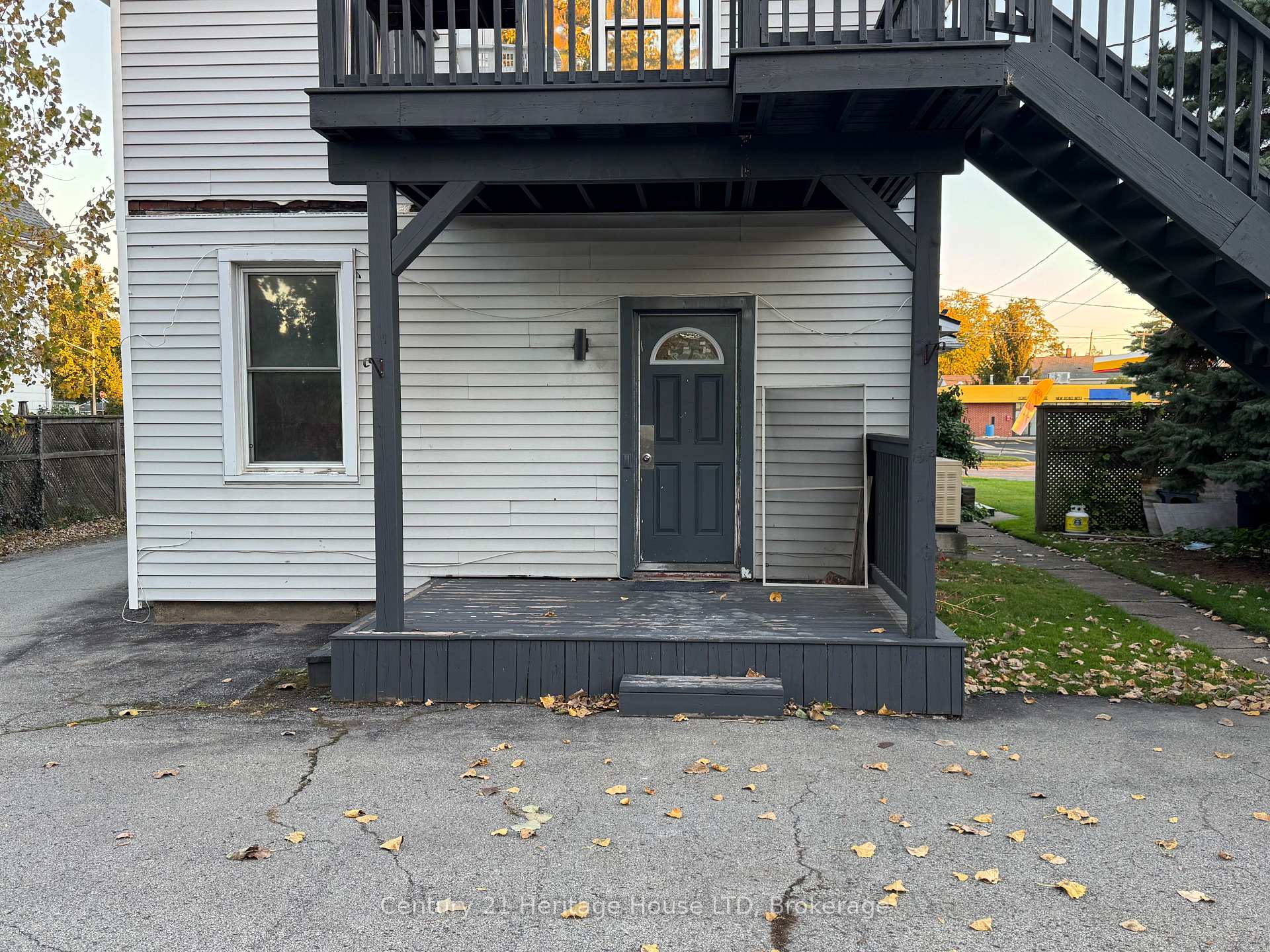 Photo of Unit 2, 28 Princess Street