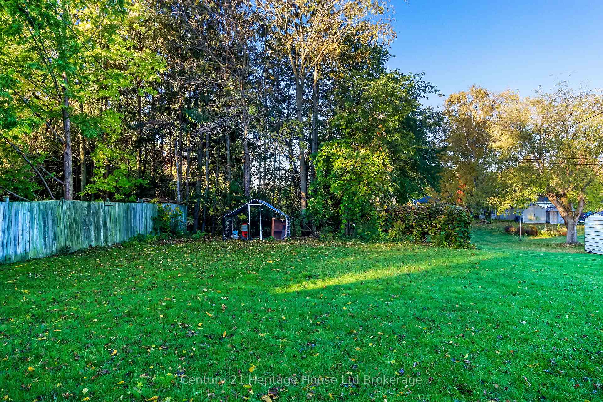 Photo 5 of 66 Bee Street, Woodstock, Woodstock - South — HOMEH