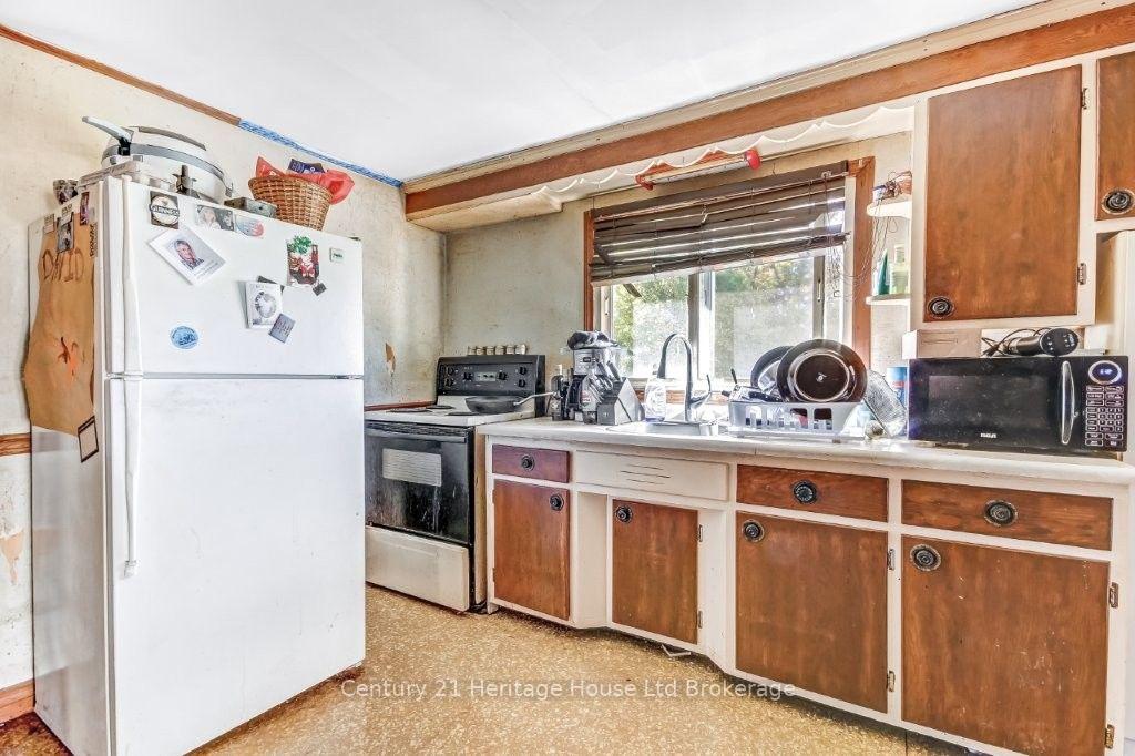 Photo 6 of 66 Bee Street, Woodstock, Woodstock - South — HOMEH