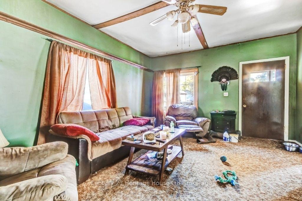 Photo 7 of 66 Bee Street, Woodstock, Woodstock - South — HOMEH