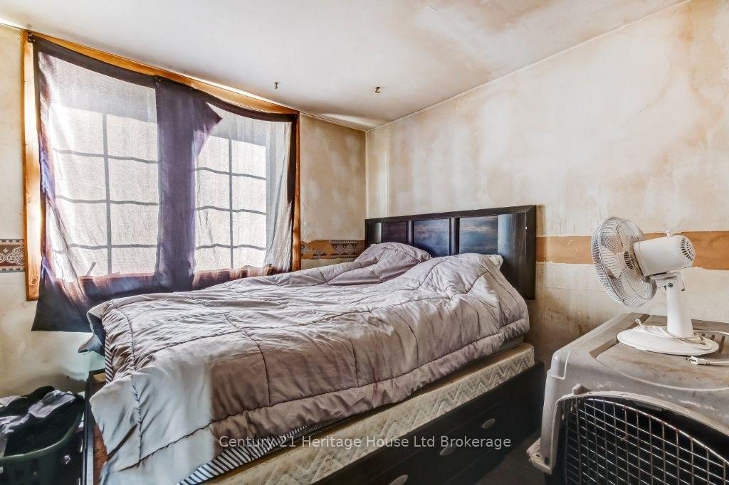 Photo 9 of 66 Bee Street, Woodstock, Woodstock - South — HOMEH