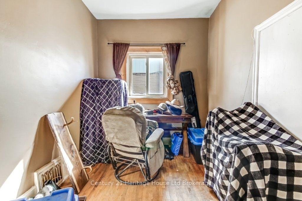 Photo 10 of 66 Bee Street, Woodstock, Woodstock - South — HOMEH
