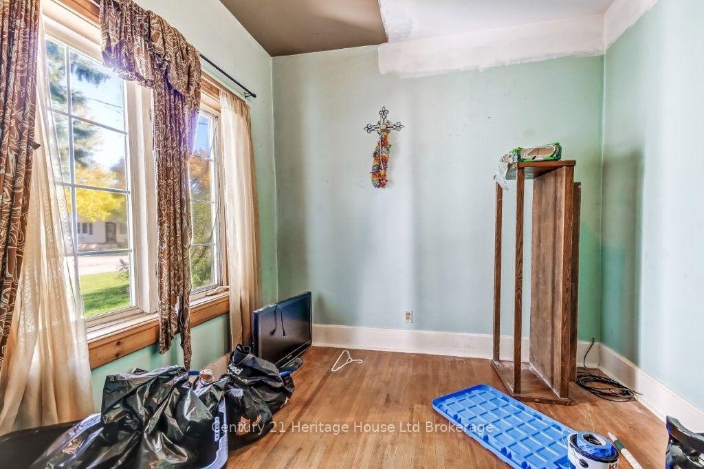 Photo 11 of 66 Bee Street, Woodstock, Woodstock - South — HOMEH