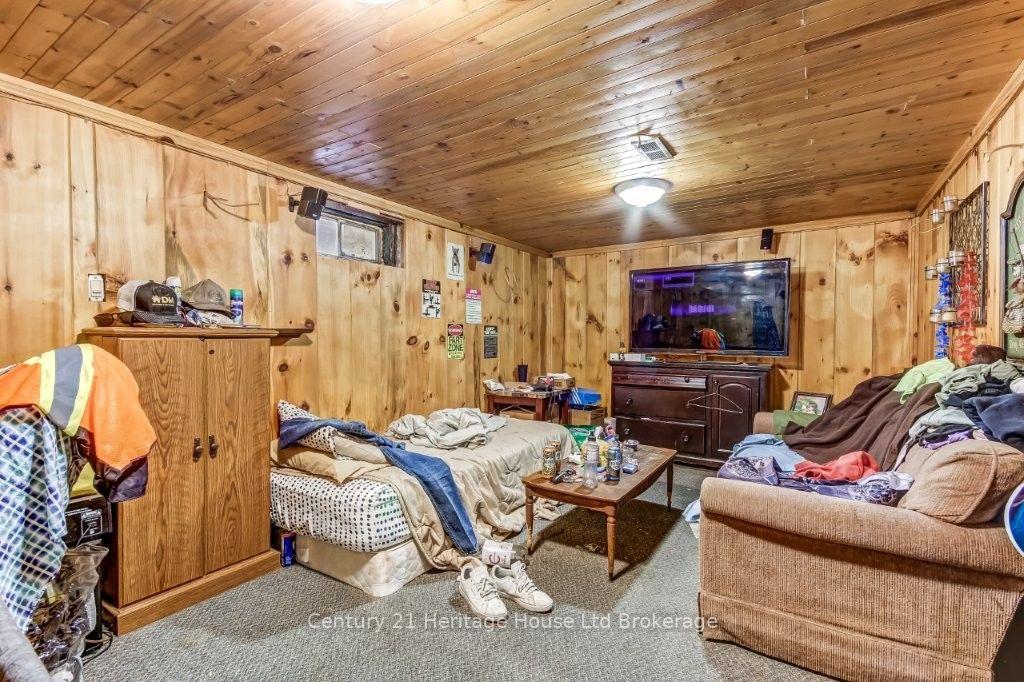 Photo 12 of 66 Bee Street, Woodstock, Woodstock - South — HOMEH